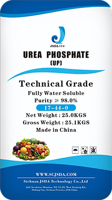 Urea Phosphate(UP)